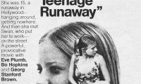 Dawn: Portrait of a Teenage Runaway Movie Still 7