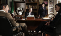 The State-Mafia Pact Movie Still 1