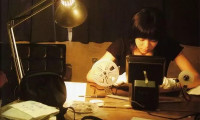 Rainbow Song Movie Still 4