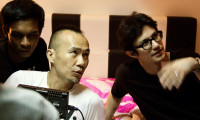 KL24: Zombies Movie Still 1