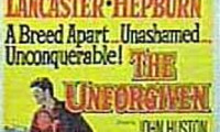 The Unforgiven Movie Still 3
