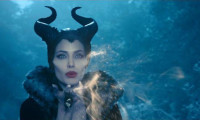 Maleficent Movie Still 3