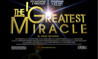The Greatest Miracle Movie Still 4