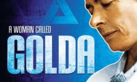 A Woman Called Golda Movie Still 1