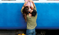 Jalebi Movie Still 6