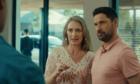 Semi-Soeter Movie Still 3