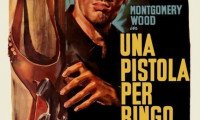 A Pistol for Ringo Movie Still 3