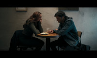 Sugarcane Movie Still 3