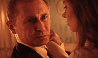 Putin Movie Still 2