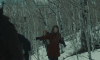 Permafrost Movie Still 2