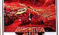Damnation Alley Movie Still 8