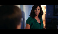 Don't Run Movie Still 6