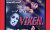 Vixen! Movie Still 6