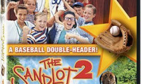 The Sandlot 2 Movie Still 5