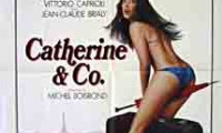 Catherine & Co. Movie Still 1