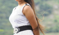 Pichaikkaran Movie Still 7