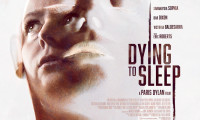 Dying to Sleep Movie Still 1