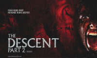 The Descent: Part 2 Movie Still 7