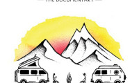 The Meaning of Vanlife Movie Still 3