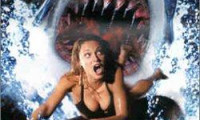 Shark Attack 2 Movie Still 6