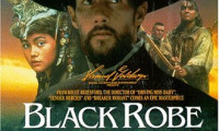 Black Robe Movie Still 4