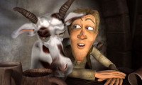Goat Story Movie Still 2
