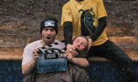Bring Her Back Movie Still 6