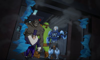 Batman Unlimited: Mechs vs. Mutants Movie Still 4