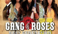 Gang of Roses 2: Next Generation Movie Still 2