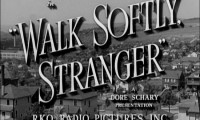 Walk Softly, Stranger Movie Still 3