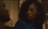 Never and Again Movie Still 2