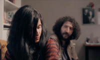 Lögndagen Movie Still 3