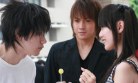 Death Note: The Last Name Movie Still 3