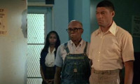 For Us, the Living: The Story of Medgar Evers Movie Still 3