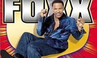 Jamie Foxx: I Might Need Security Movie Still 2