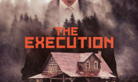 The Execution Movie Still 1
