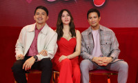 Everything About My Wife Movie Still 8
