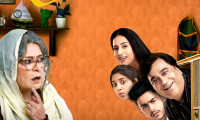 Door Ke Darshan Movie Still 5