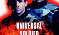 Universal Soldier II: Brothers in Arms Movie Still 2
