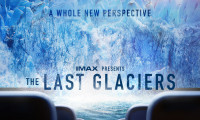 The Last Glaciers Movie Still 5