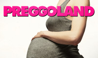 Preggoland Movie Still 4