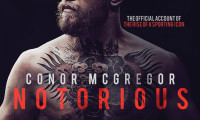Conor McGregor: Notorious Movie Still 1