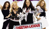The Cheetah Girls 2 Movie Still 2