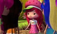 The Strawberry Shortcake Movie: Sky's the Limit Movie Still 2