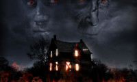 Hell House LLC III: Lake of Fire Movie Still 8