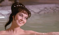 The Last Woman of Shang Movie Still 3