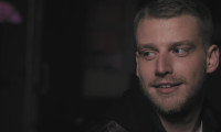 The Male Gaze: Nocturnal Instincts Movie Still 8
