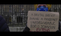 Brexit Through the Non-political Glass Movie Still 4