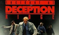 Incident at Deception Ridge Movie Still 1