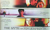 The Myth of Fingerprints Movie Still 4